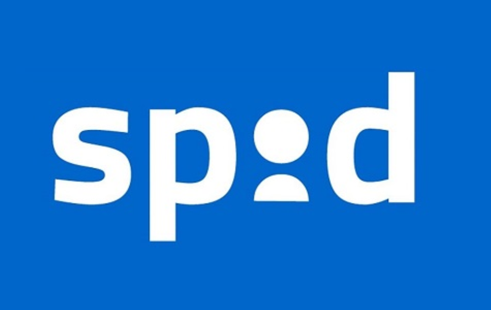 SPID SPID