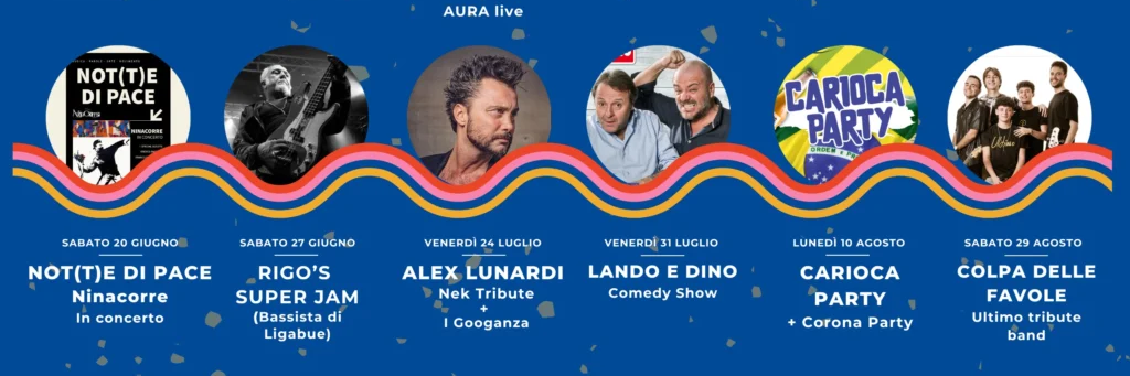 Locandina